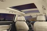 Opel Insignia Sports Tourer 2008 года